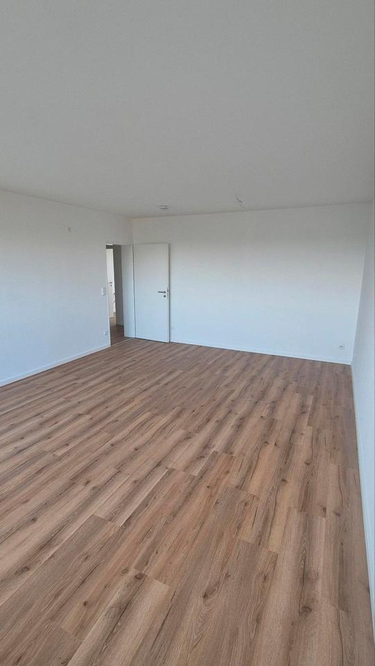 Thumbnail-Frisch saniert! 2,5 Zimmerwohnung, Wiesbaden-Schierstein