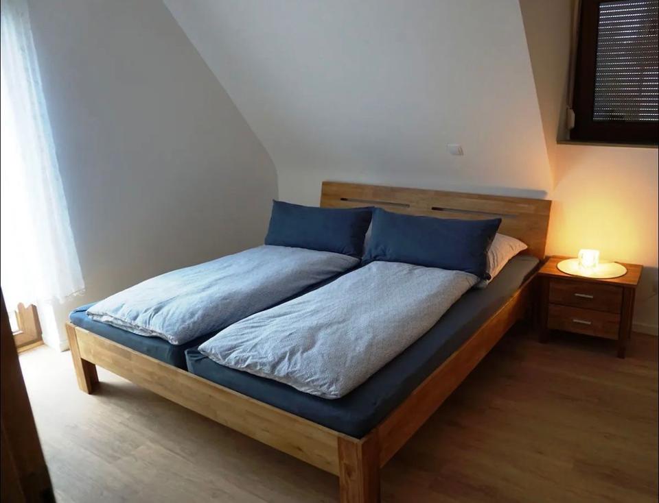 Thumbnail-Haus, wohnen auf Zeit in Fuldabrück