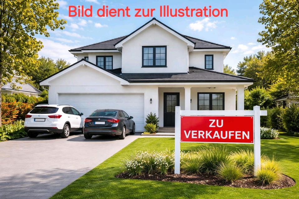 Thumbnail-Privat - DHH in Duisburg Rumeln zu verkaufen