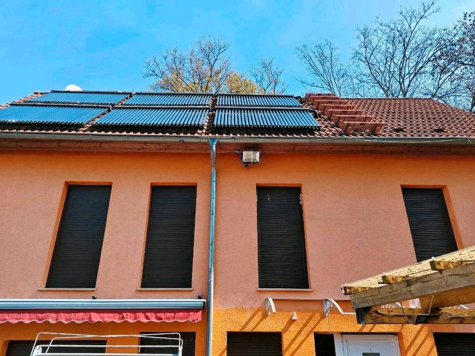 Thumbnail-Haus zu vermieten, Mietkauf oder Kaufen