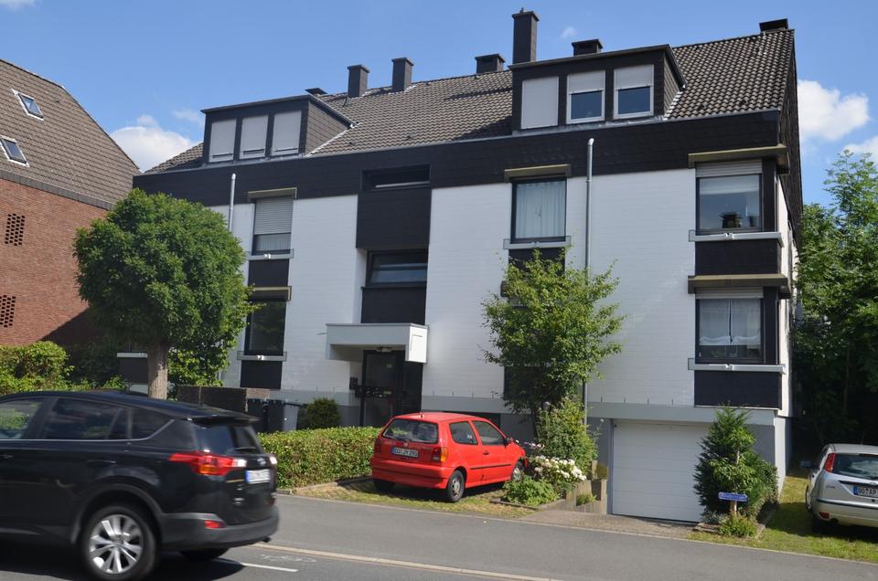 Thumbnail-Do-Lücklemberg Helle 2 12 Zimmer Wohnung mit Balkon