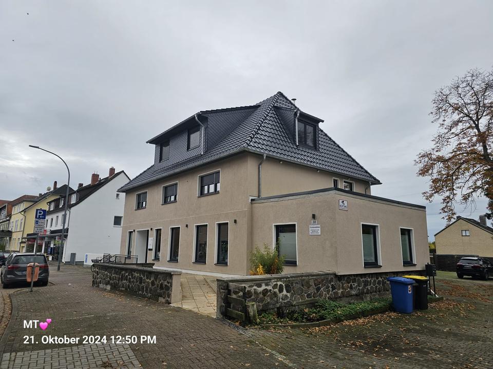 Thumbnail-4-Zimmer-Wohnung in Lüchow