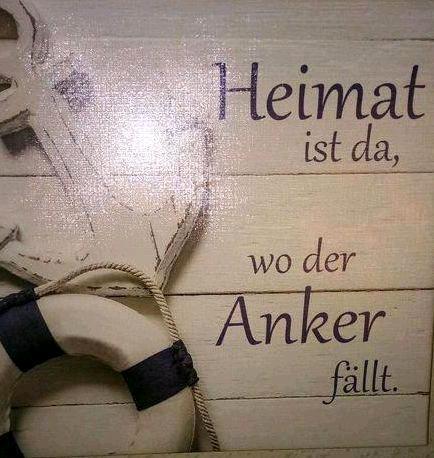 Thumbnail-Haus 21772 Stinstedt