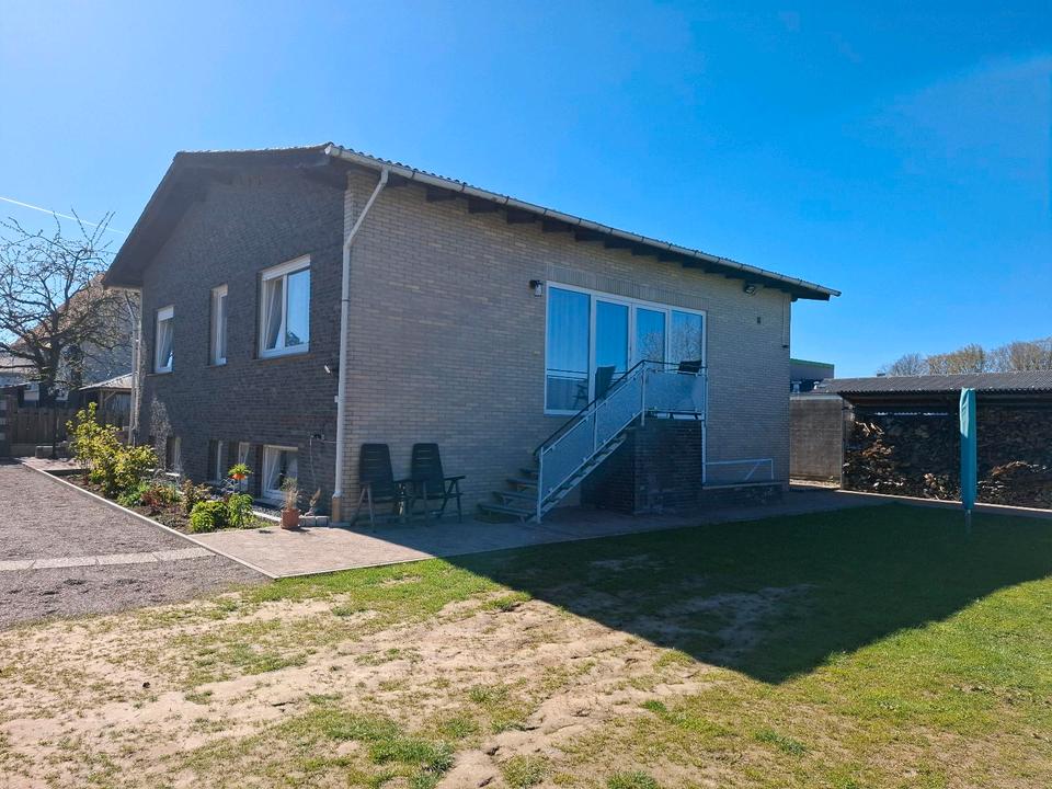 Thumbnail-Ein Bungalow in Stadtoldendorf