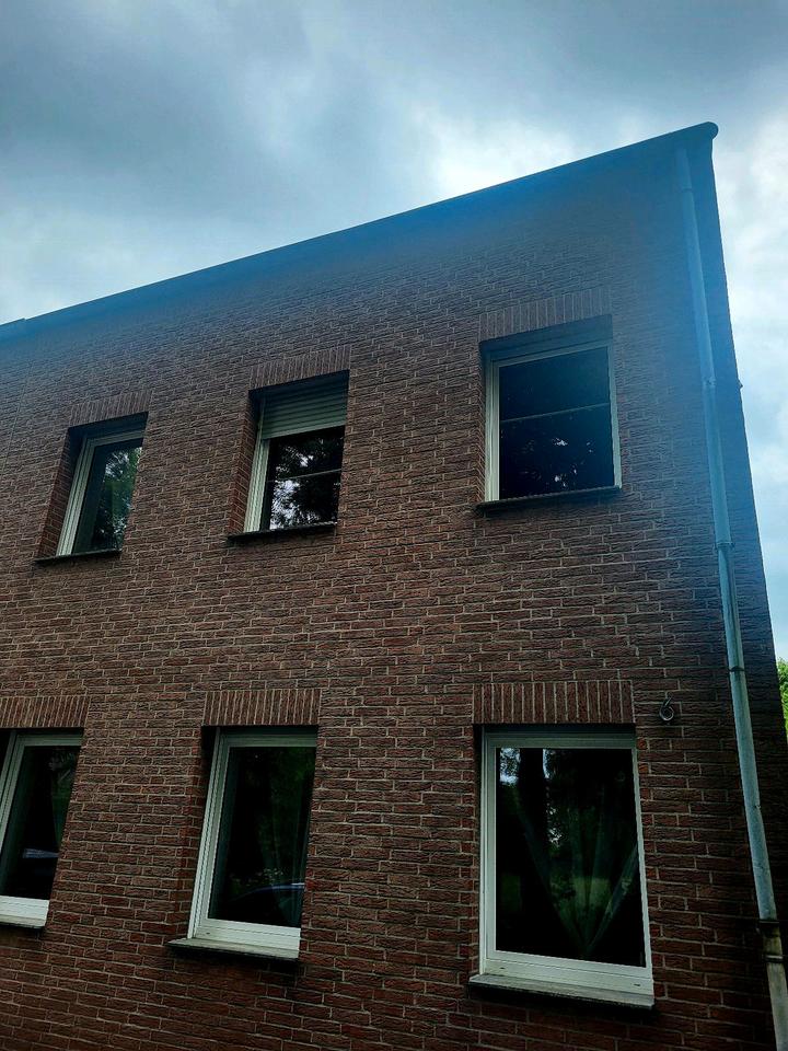 Thumbnail-Einfamilienhaus in ruhiger Lage, in MG Giesenkirchen
