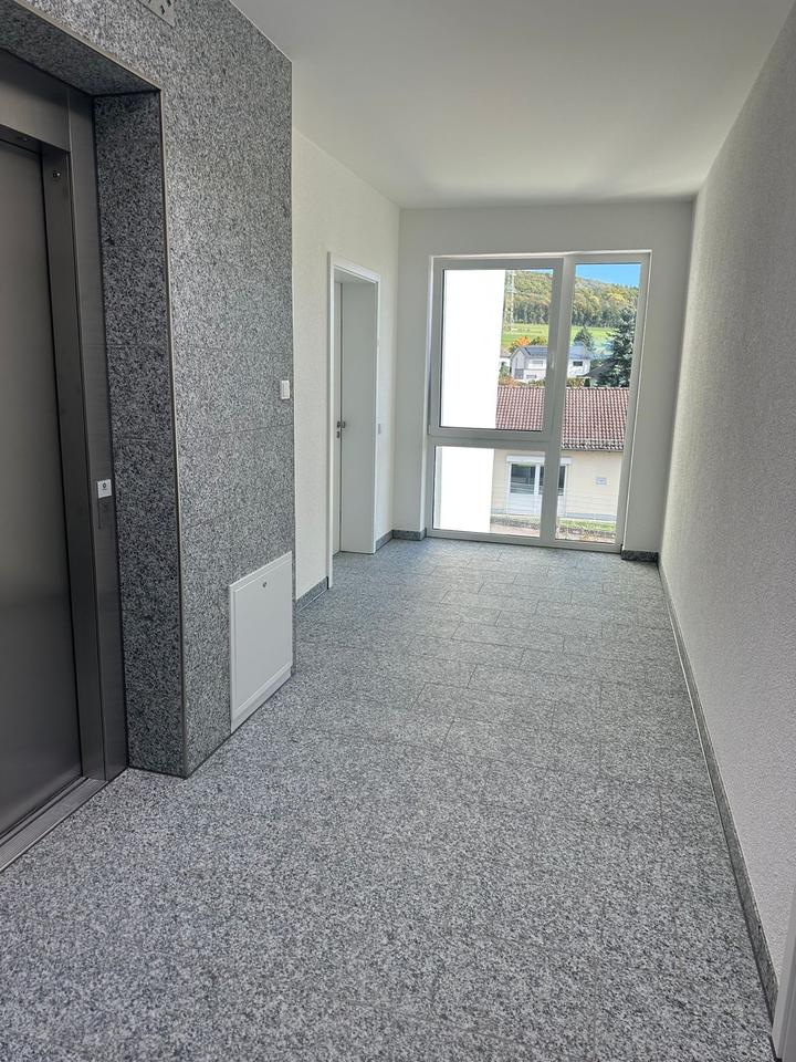 Thumbnail-Wohnung zum Kauf oder auch zum Vermieten