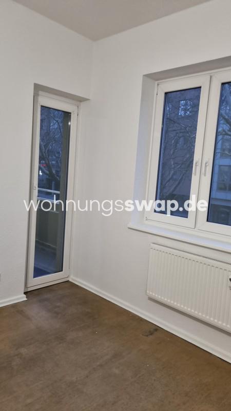 Thumbnail-Wohnungsswap - 3 Zimmer, 65 m² - Cicerostraße, Wilmersdorf, Berlin