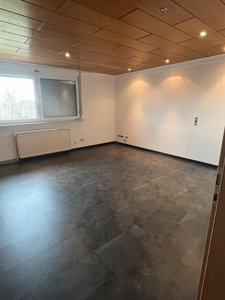 Thumbnail-4- Zimmerwohnung im OG in Löhne-Mennighüffen