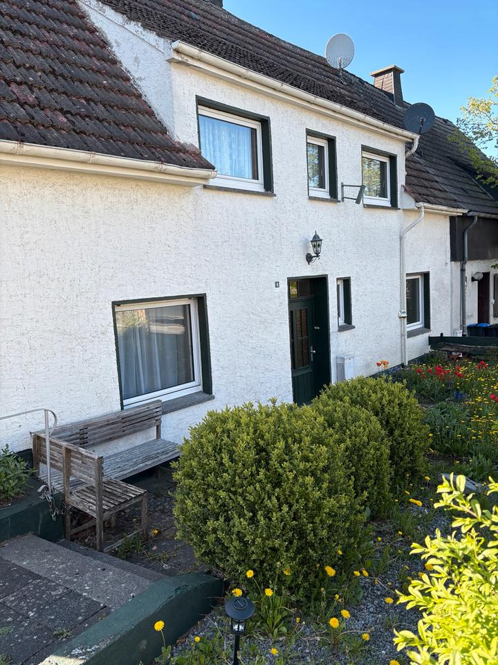 Thumbnail-1-2 Familienhaus im schönen Hochsauerland