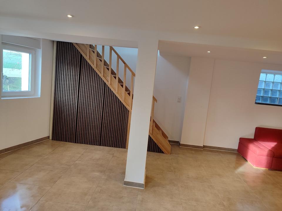 Thumbnail-Haus zu vermieten