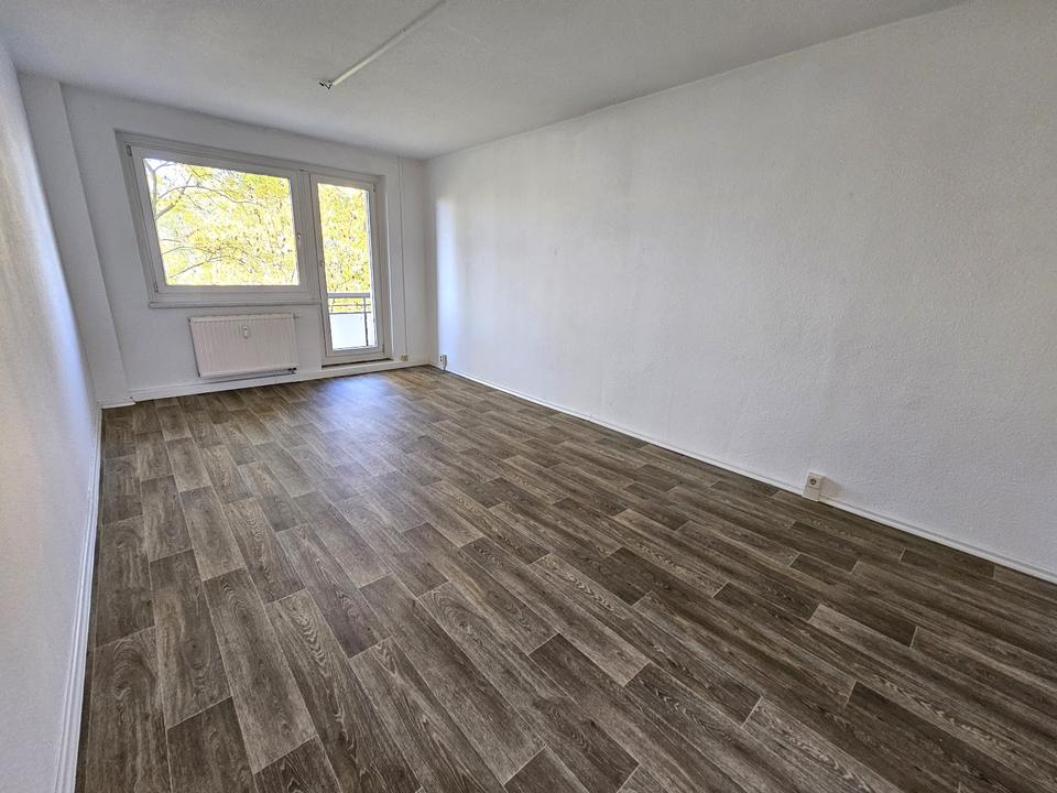 Thumbnail-Hotelmama schließt! Zeit zum Aufbruch! GCP!