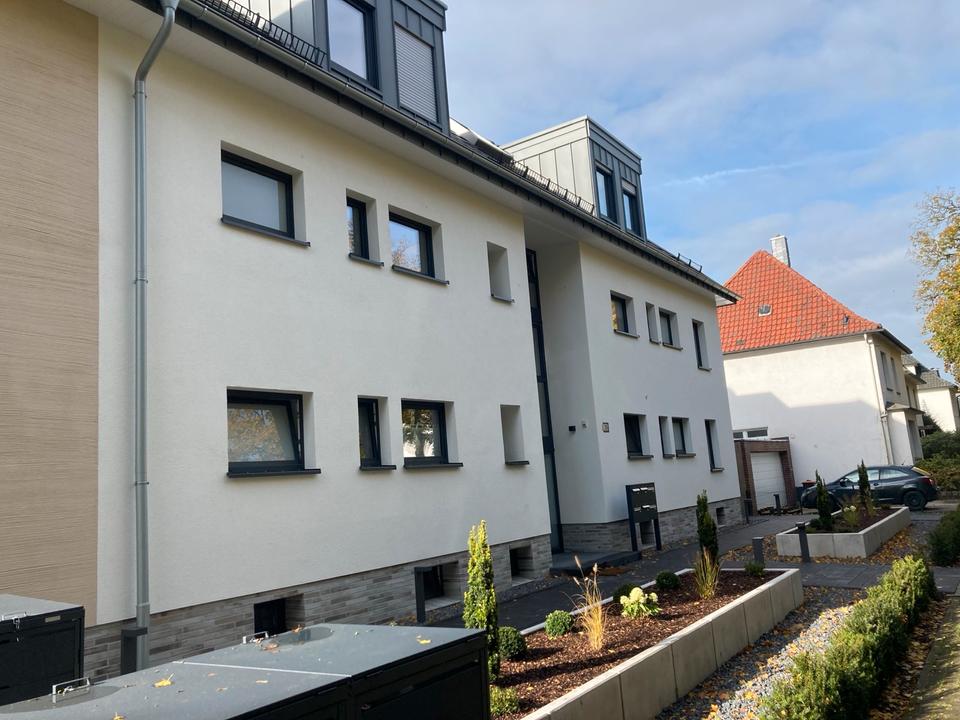 Thumbnail-+++ wohnen am MohnsPark +++