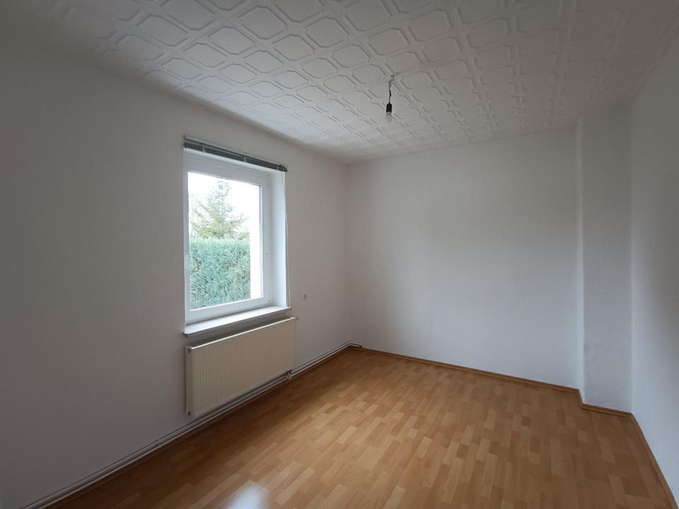 Thumbnail-2-Raumwohnung nähe Hochschule in Neugattersleben (bei NienburgSaale)