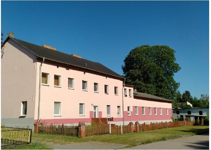 Thumbnail-Wohnung mit Seeblick im 1. OG; Квартира з видом на озеро
