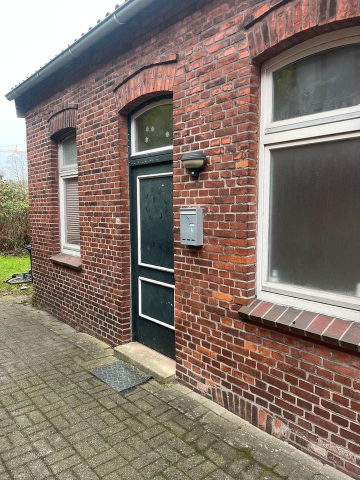 Thumbnail-Nachmieter zum 01.01.2026