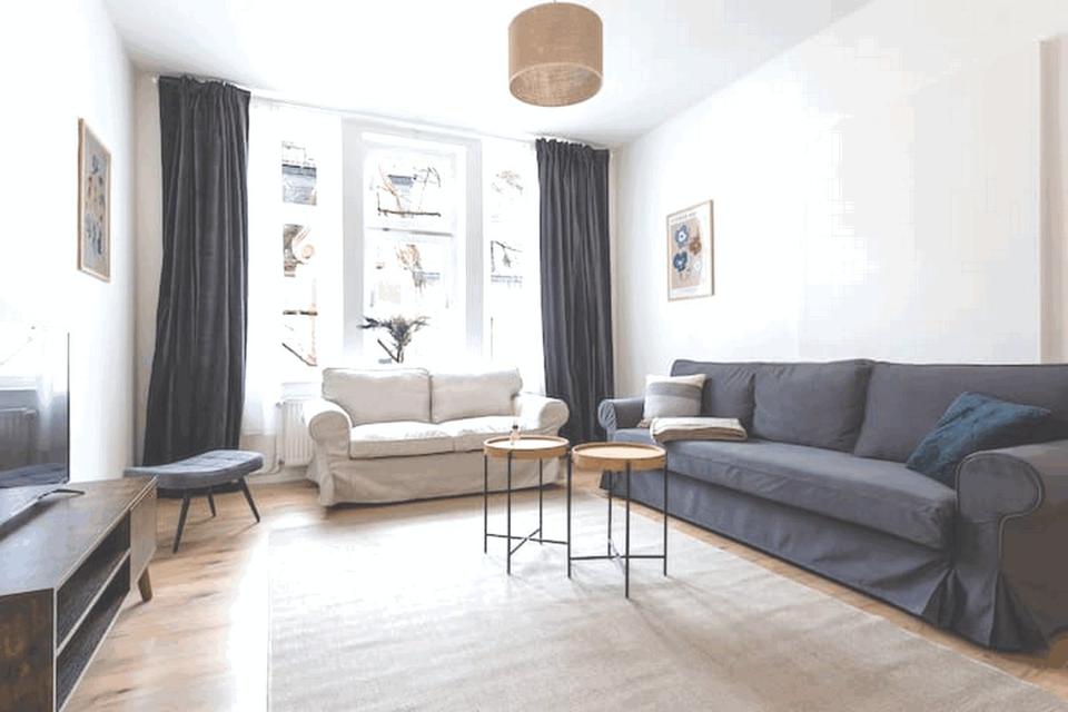 Thumbnail-3-Zimmer-Wohnung in Wuppertal