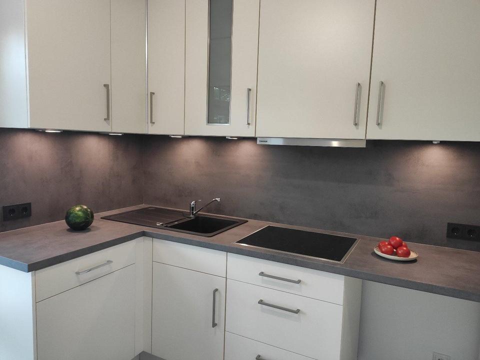 Thumbnail-Dachgeschoß-Maisonette-Wohnung 59 qm am Tilsiter Platz in Kiel-Ellerbek