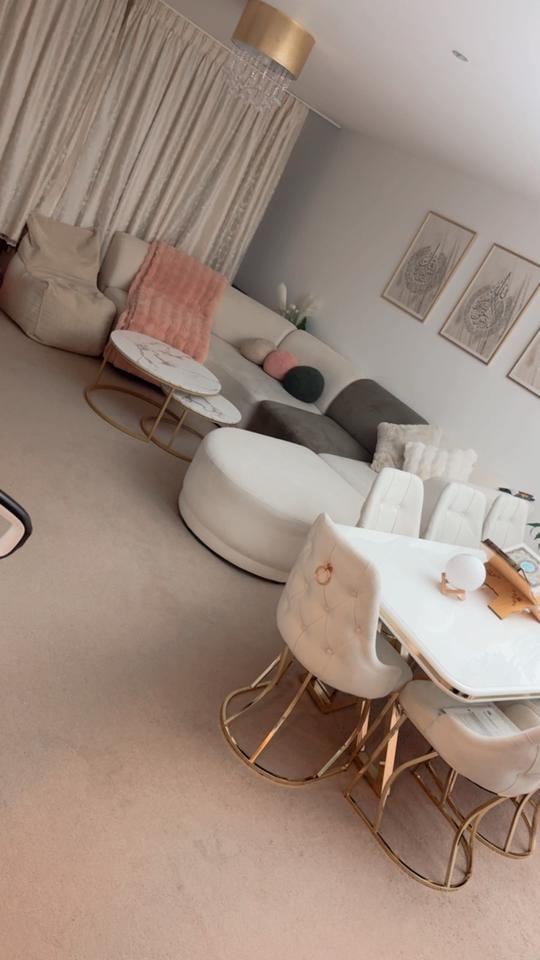 Thumbnail-Wohnung in Troisdorf 70m² mit Balkon