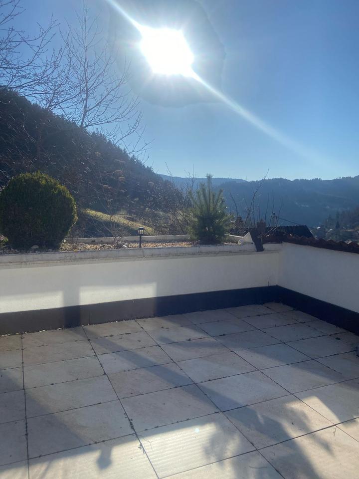 Thumbnail-Eigentumswohnung