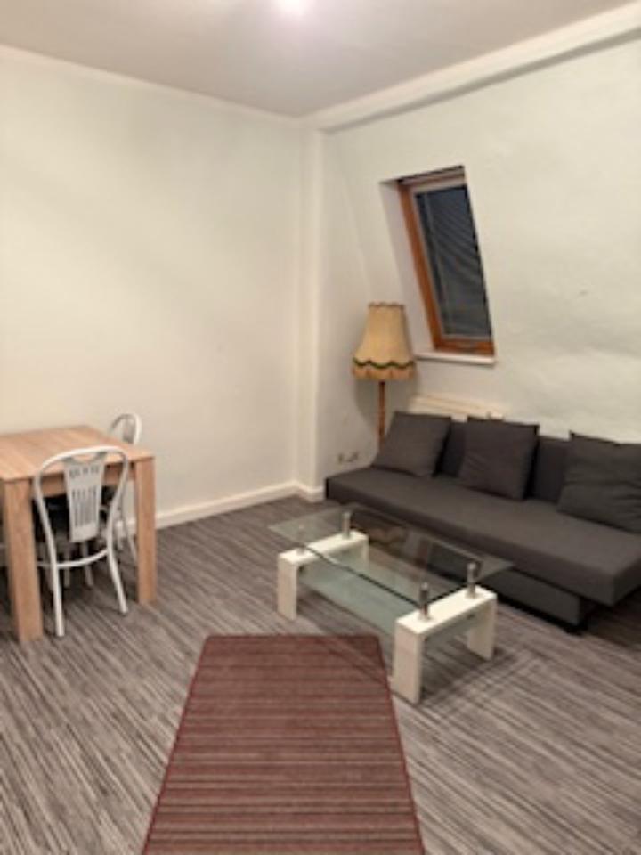 Thumbnail-Möblierte 2 Zimmerwohnung für Kurzzeit oder Langzeit Miete