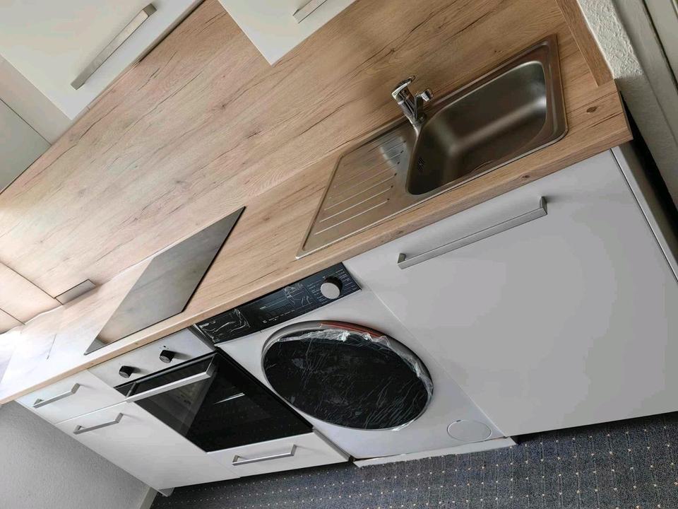 Thumbnail-2 Raum Wohnung