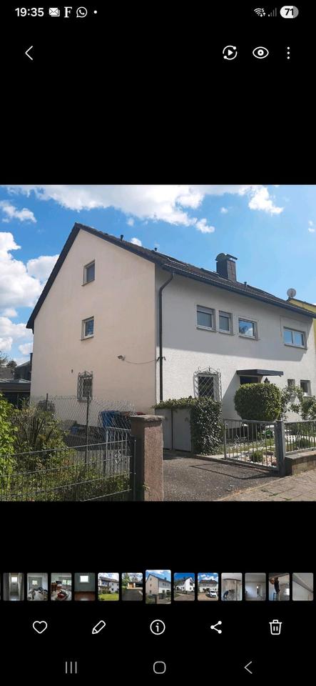 Thumbnail-Eigentumswohnung