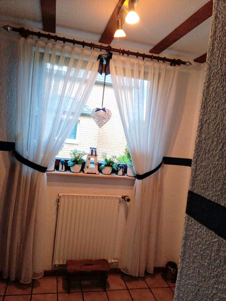 Thumbnail-Verm.Möbl. an ruhg. Pendl.- Mont. männl. NR.