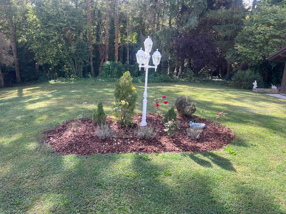 Thumbnail-Haus Stadt Bitburg