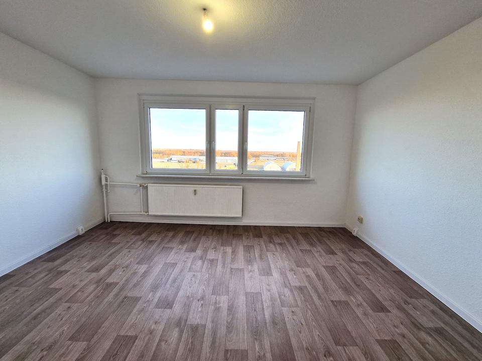 Thumbnail-Wir renovieren Ihre neue 2-Zimmer-Wohnung in Prenzlau
