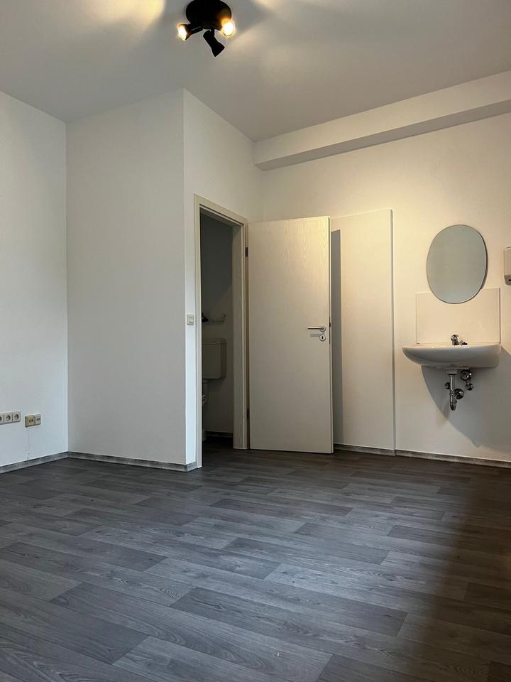 Thumbnail-Büro im Zentrum von Kösching