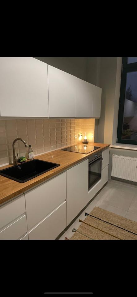 Thumbnail-Altbauwohnung Magdeburg