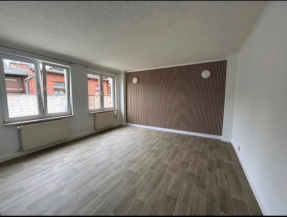 Thumbnail-1 Raum Wohnung burg Franzosenstr