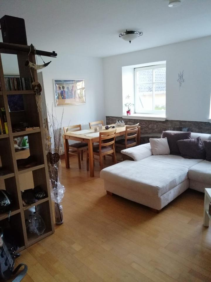 Thumbnail-2-2,5 Zimmer ETW