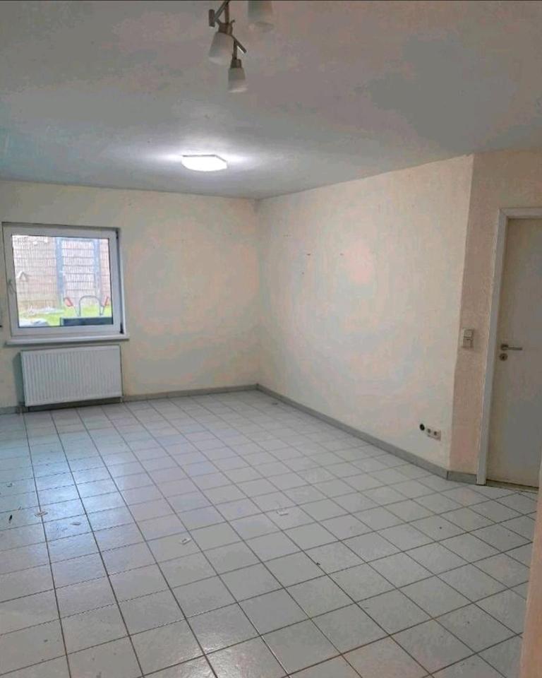 Thumbnail-Einliegerwohnung