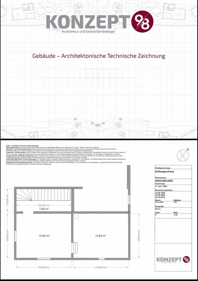 Thumbnail-Einfamilienhaus