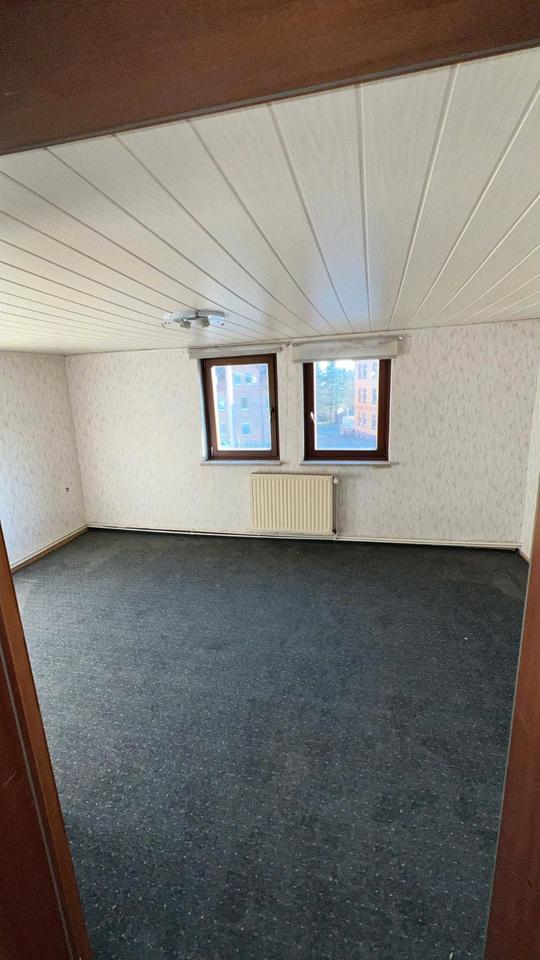 Thumbnail-Wohnung in Kassel zu vermieten