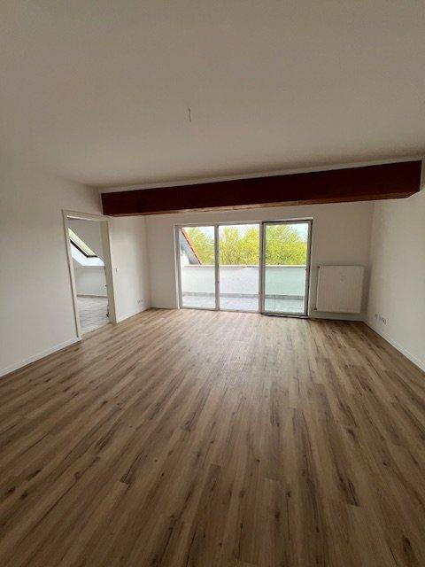 Thumbnail-Neu sanierte 3 ZimmerKücheBad Wohnung in Blieskastel-Pinningen