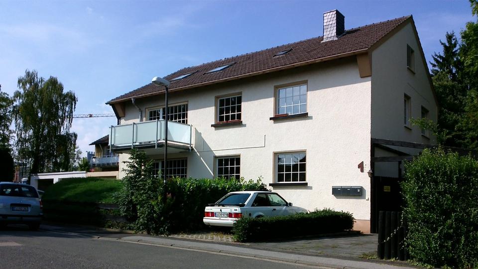 Thumbnail-Wohnung von Privat zu vermieten !!!