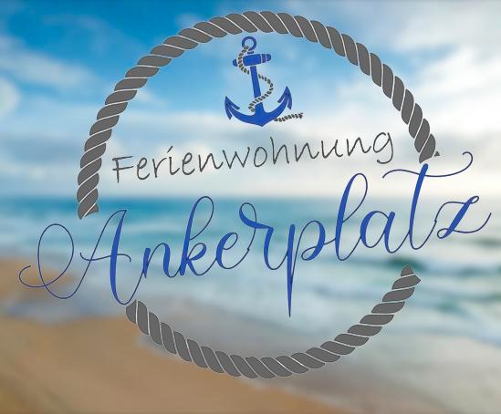 Thumbnail-Monteurs- und Ferienwohnung Ankerplatz Burg