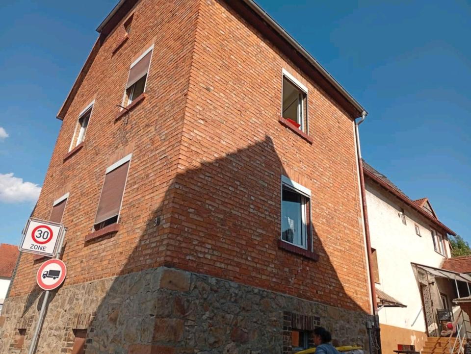 Thumbnail-4 zimmer - MietWohnung