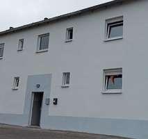 Thumbnail-200.04 Schöne 2 ZKB Wohnung Hohlstr. 68 in Idar-Oberstein