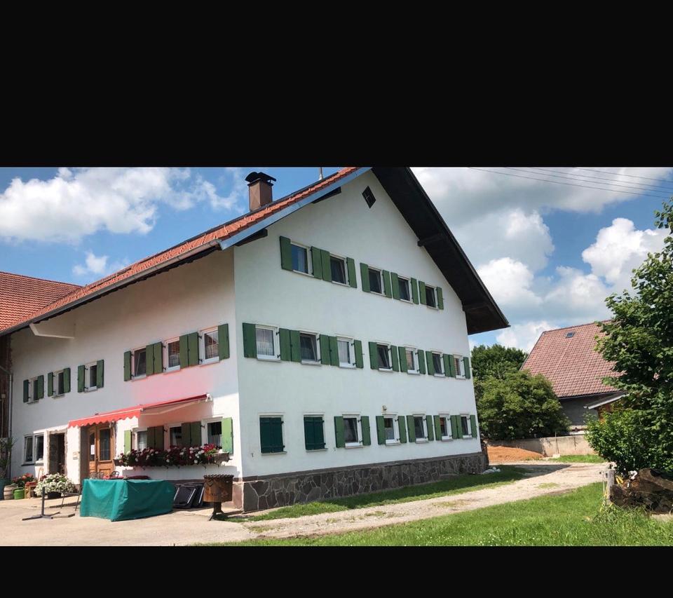 Thumbnail-Ferienwohnungen