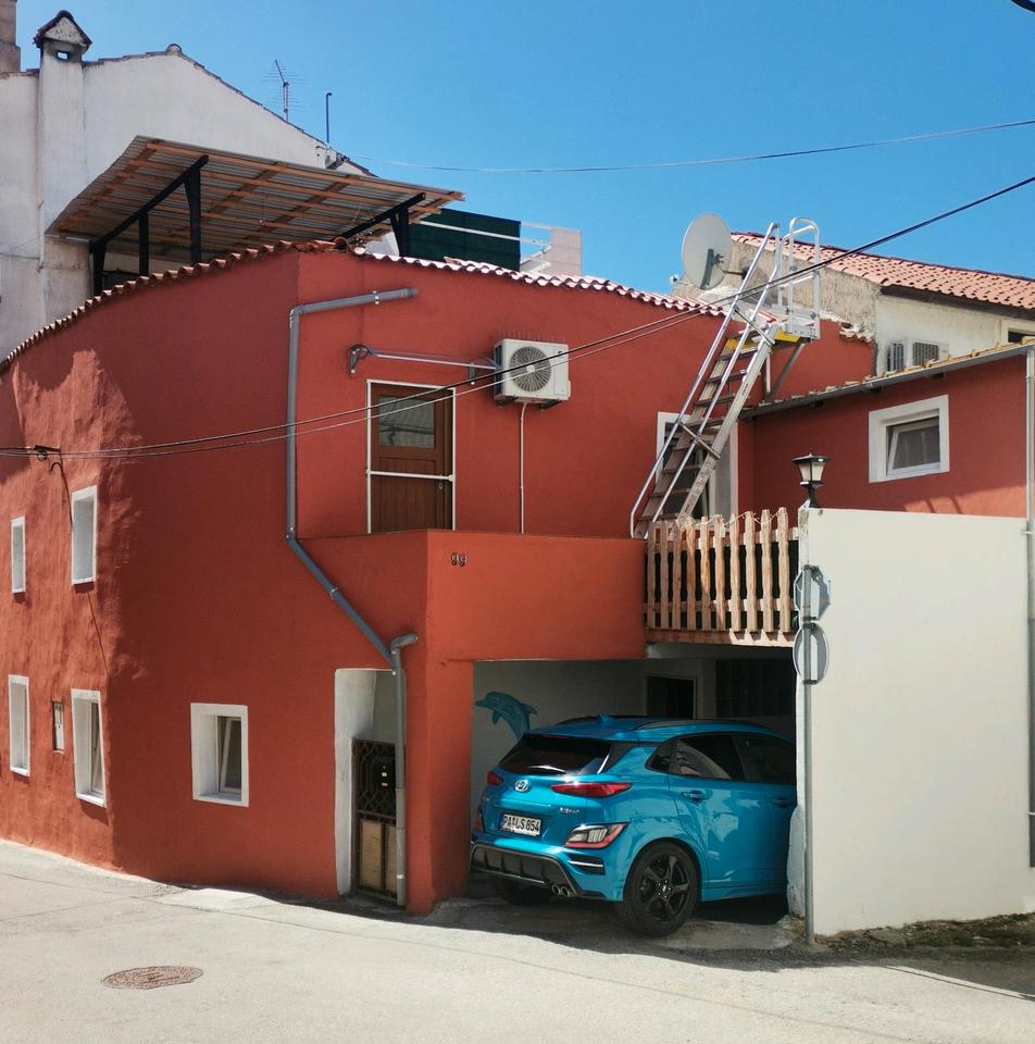 Thumbnail-Haus in Medulin 95 m2