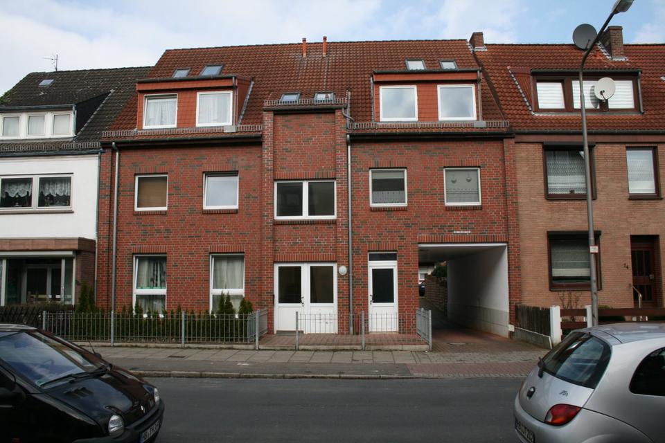 Thumbnail-6 Fam. Haus