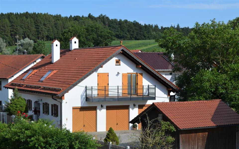 Thumbnail-EFH, Einfamilienhaus, LKR Erding, Topzustand