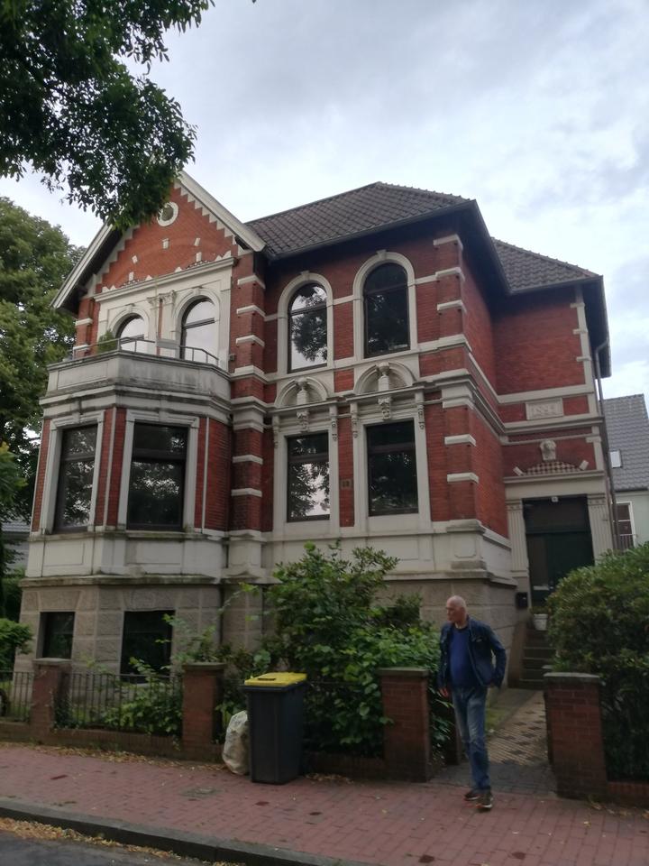 Thumbnail-Mehrfamilienhaus, Altbau von 1896