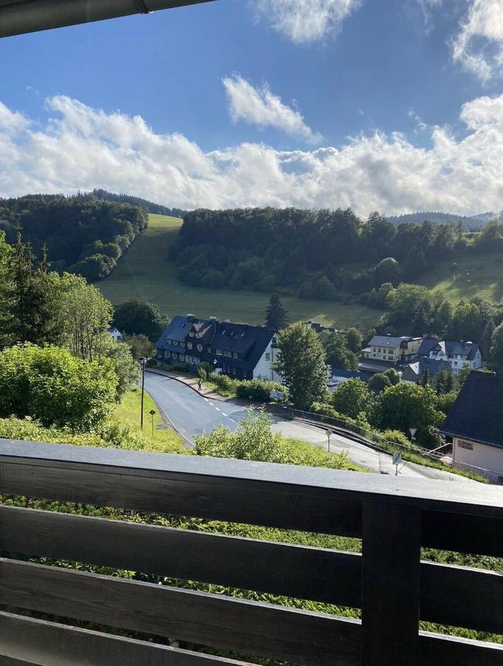 Thumbnail-Ferienwohnung Osterferien freie Termine für Familienurlaub!!!!