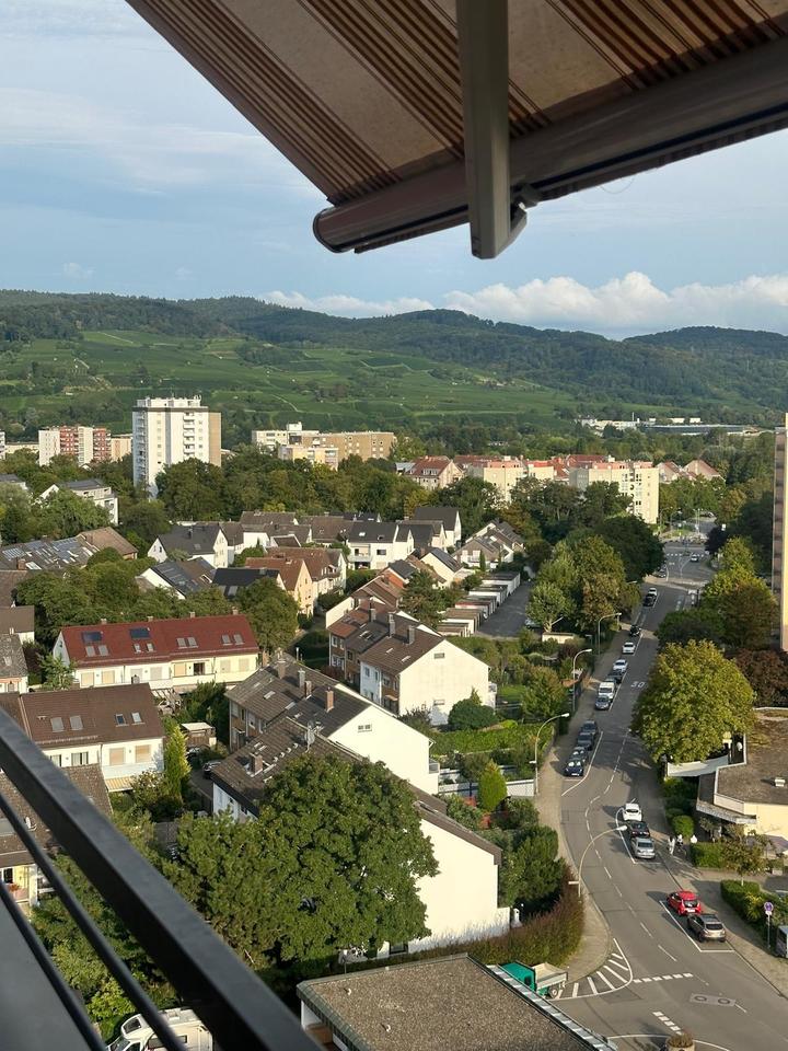 Thumbnail-3-Zimmer Wohnungen in Heppenheim