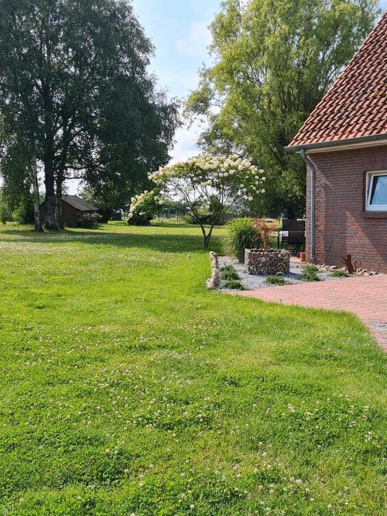 Thumbnail-3 Zimmer - Wohnung - Rehburg-Loccum ( Ortsteil Münchehagen