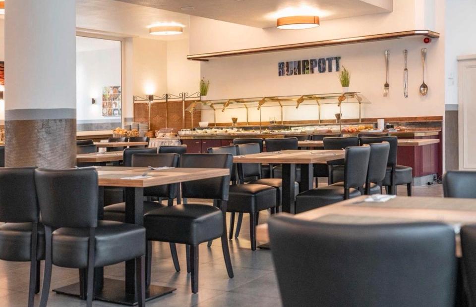 Thumbnail-Voll möblierte Zimmer WG-Apartments mit eigenem Bad